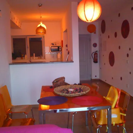 Dream Apartament Frontbeach- Praia Da *