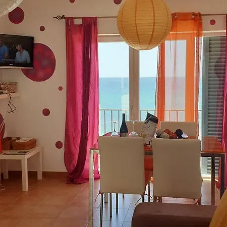Dream Apartament Frontbeach- Praia Da
