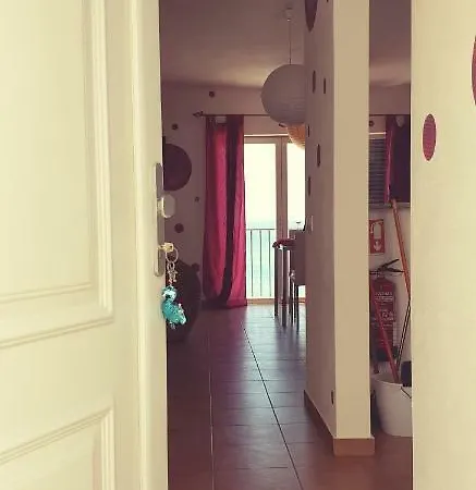Dream Apartament Frontbeach- Praia Da *