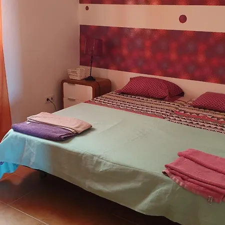 Dream Apartament Frontbeach- Praia Da