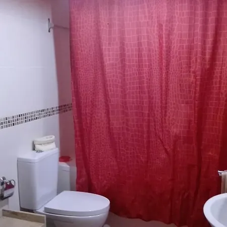 Dream Apartament Frontbeach- Praia Da